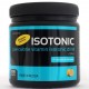 Isotonic (300г)